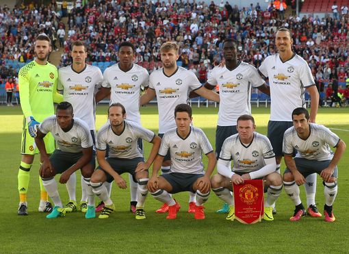 买断费设置 买断费设置