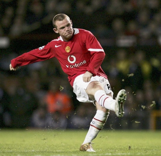 射出乎对手 射出乎对手