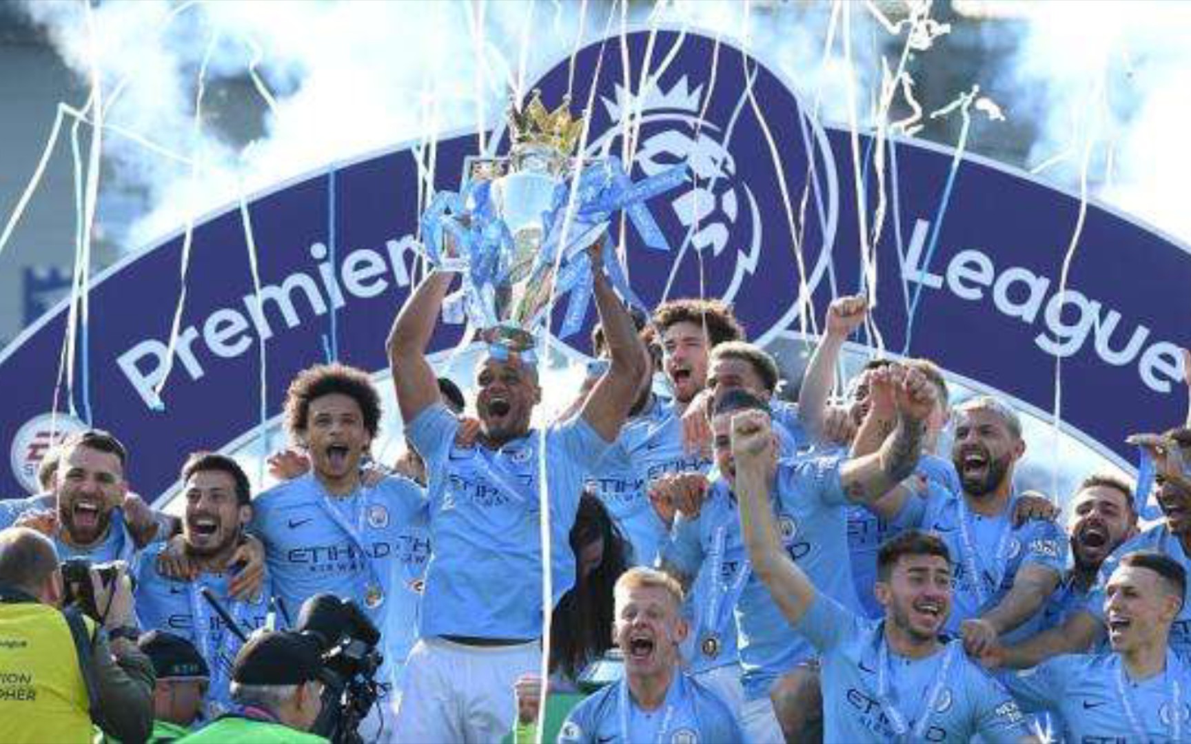 状态的同时 状态的同时