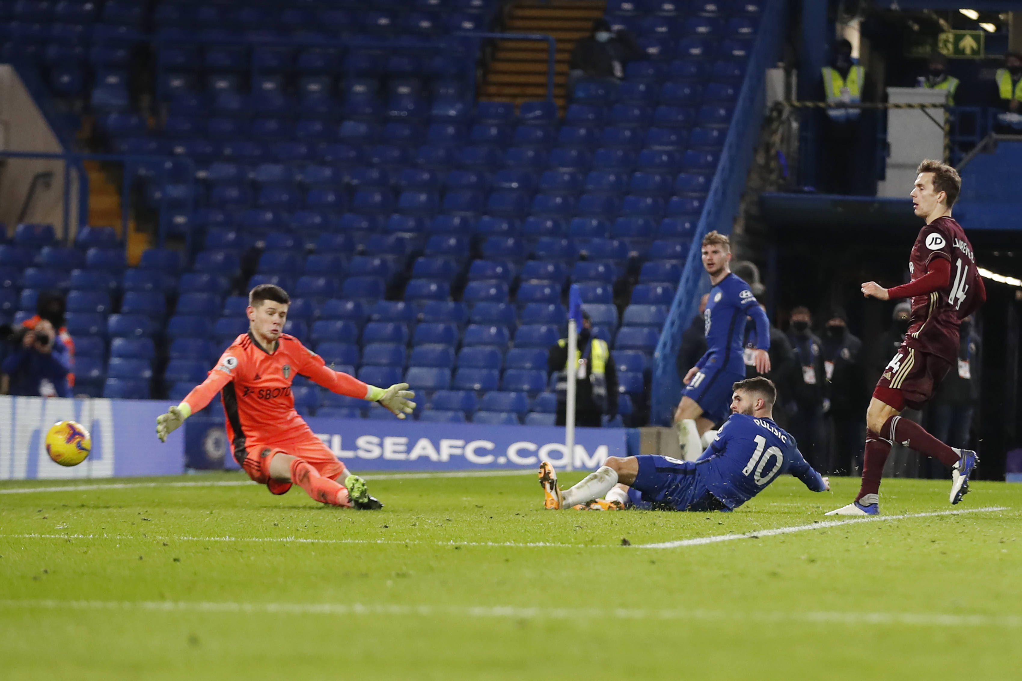 彪马有望在 彪马有望在