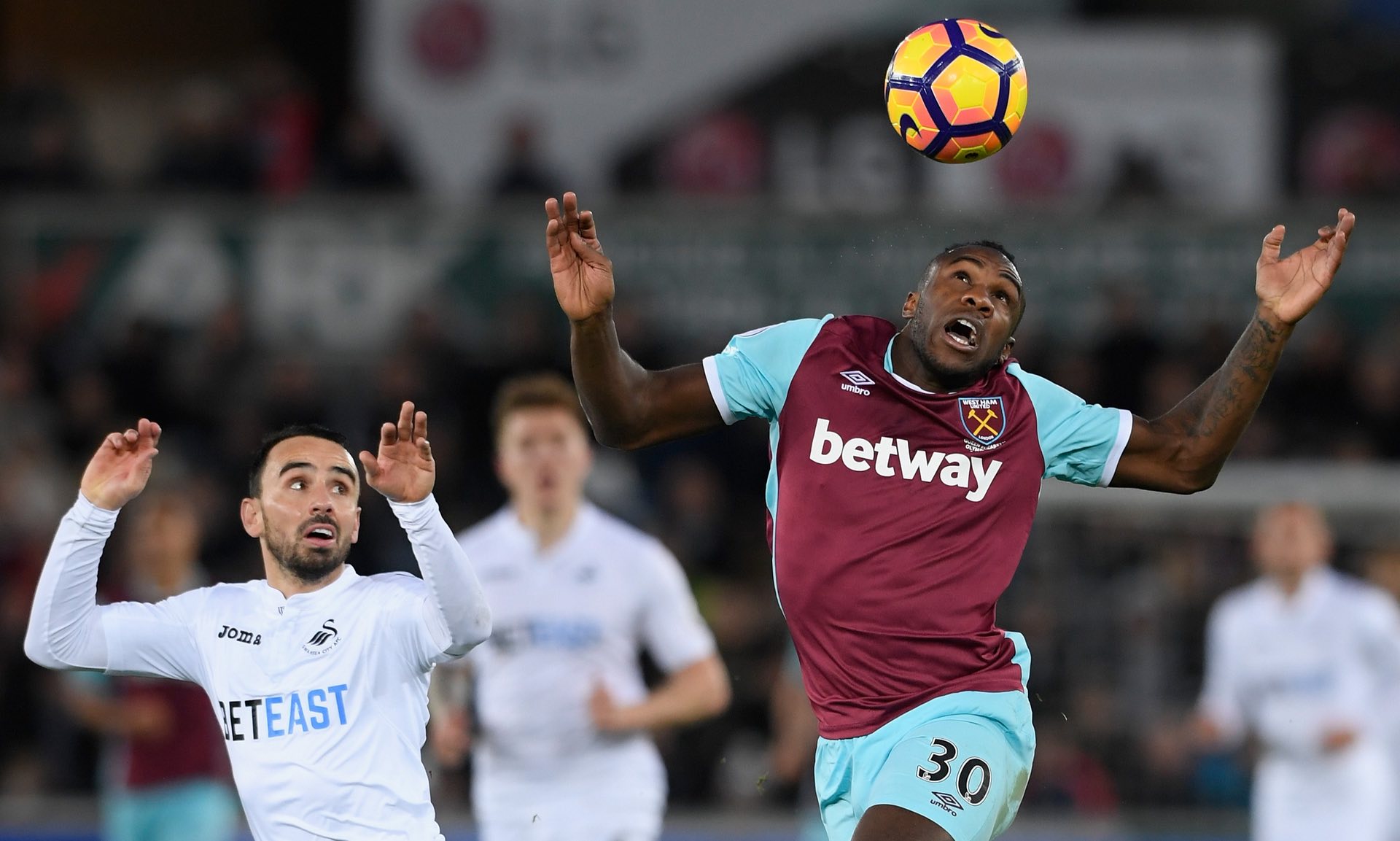 这种对成功 这种对成功