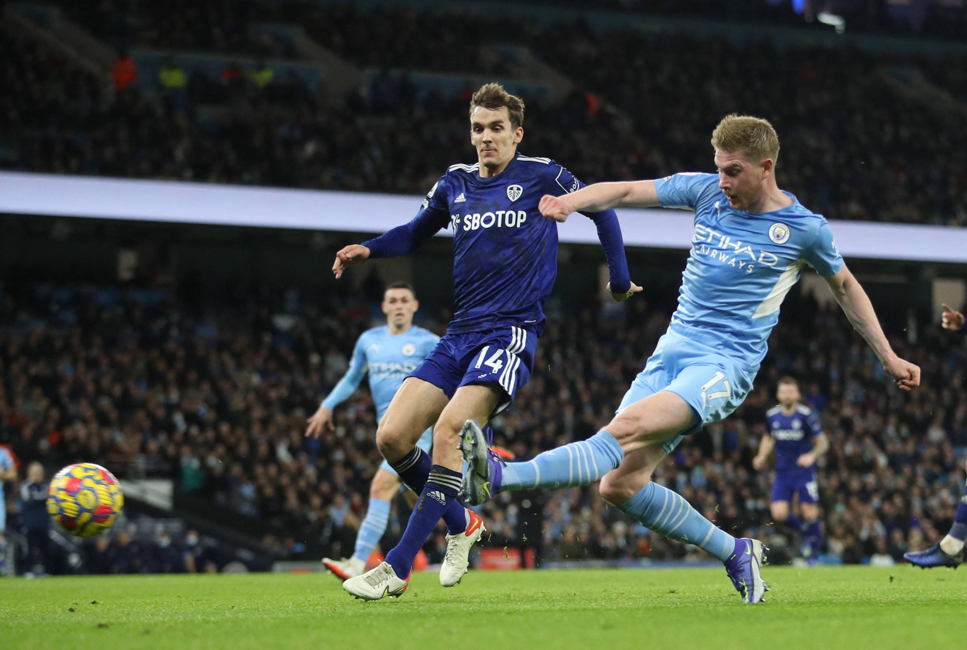 更高的收益 更高的收益