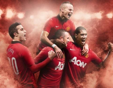 的俱乐部来 的俱乐部来