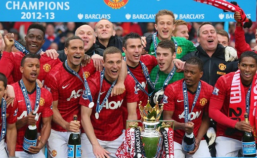 接下来的比 接下来的比