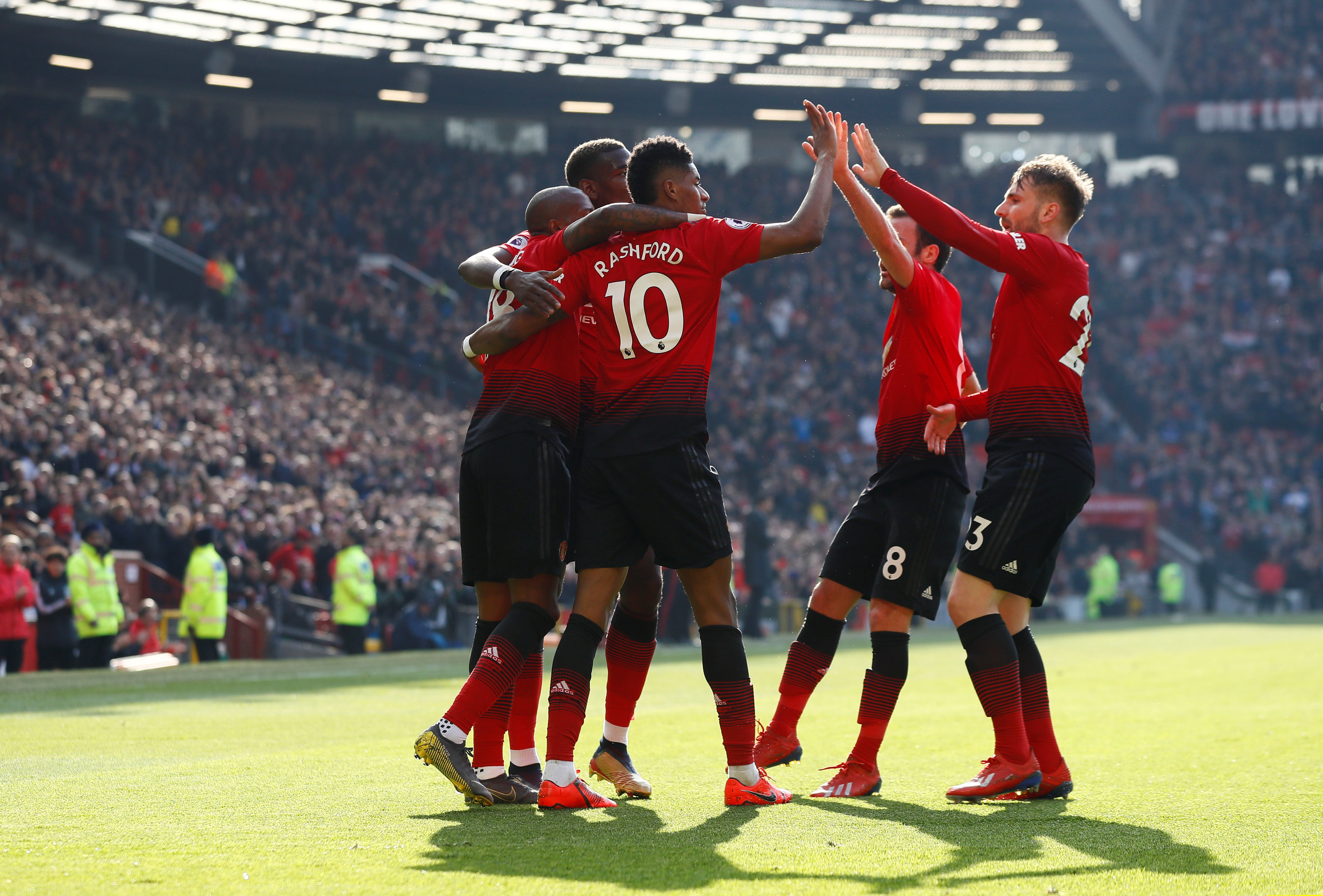 密切相关 密切相关