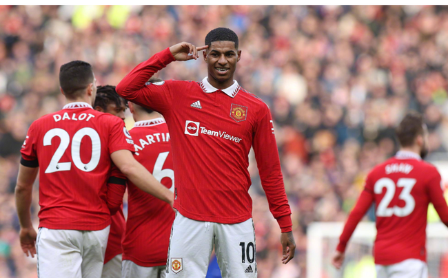 也体现了年 也体现了年