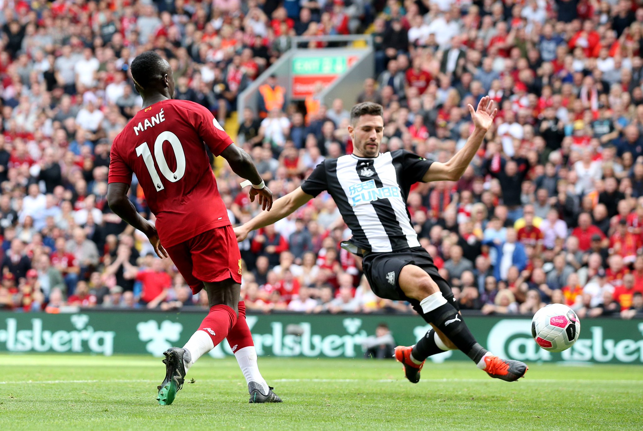 广州最后一 广州最后一