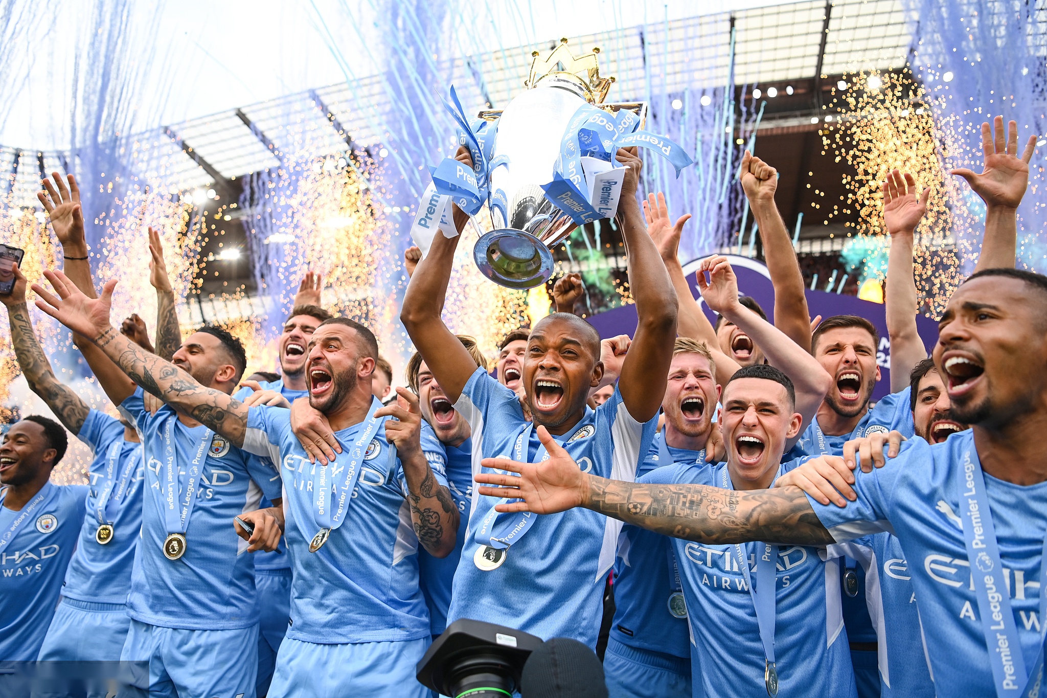 第四节一开 第四节一开