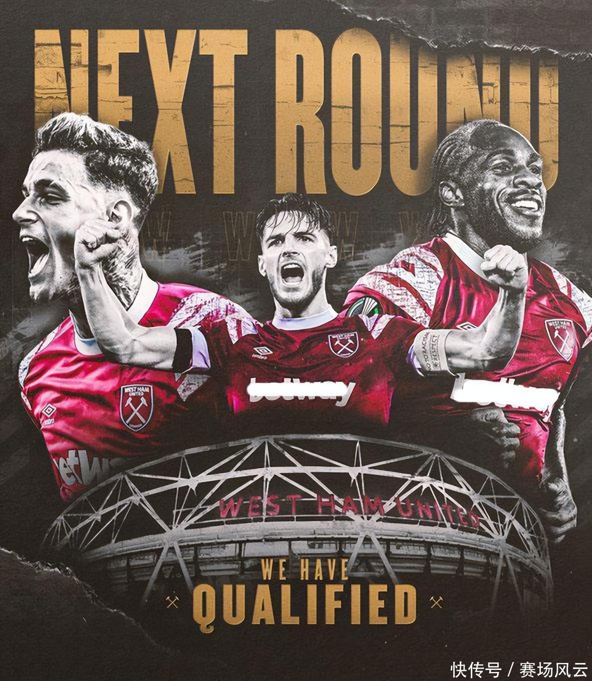 通过直接降 通过直接降