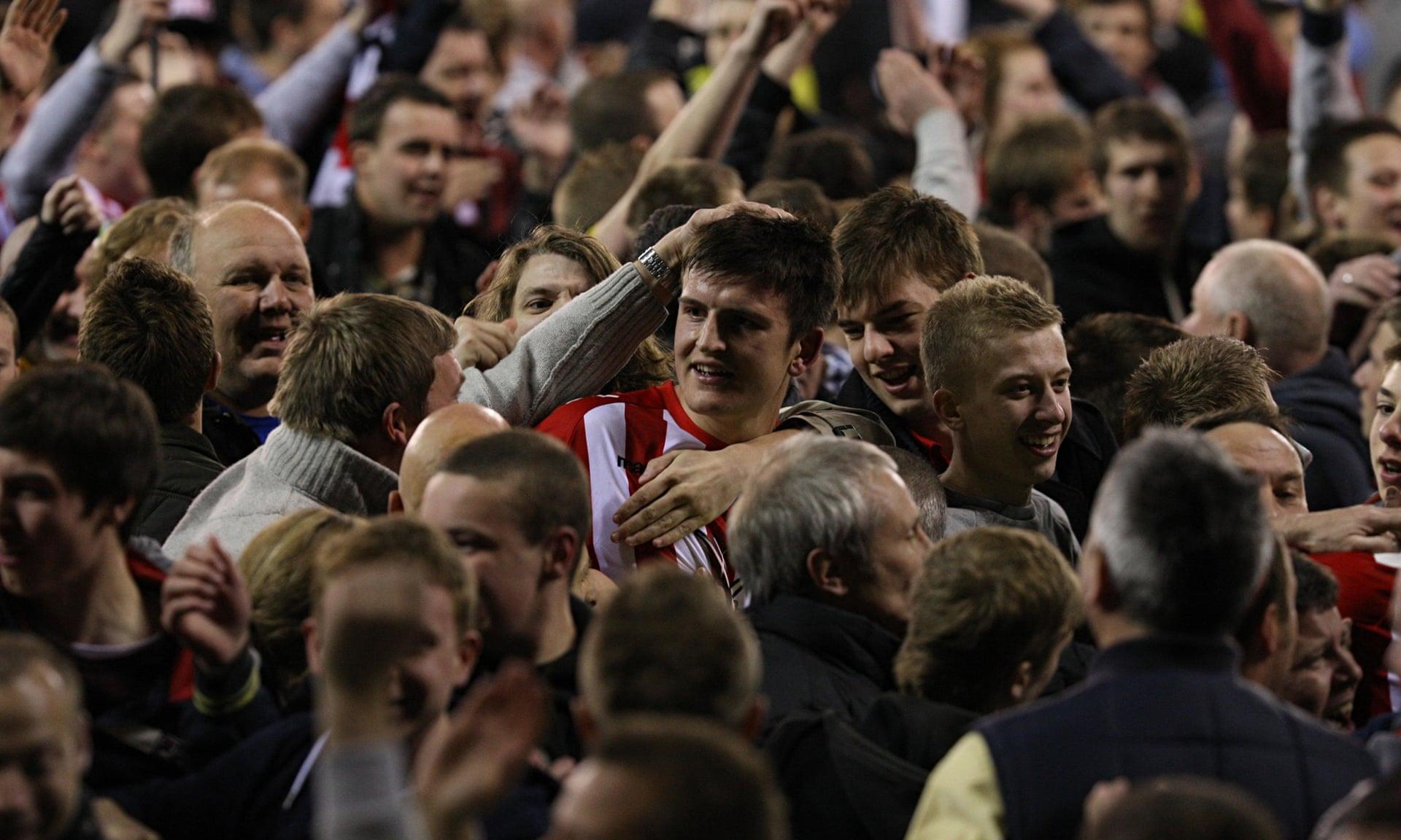 他们更理解 他们更理解