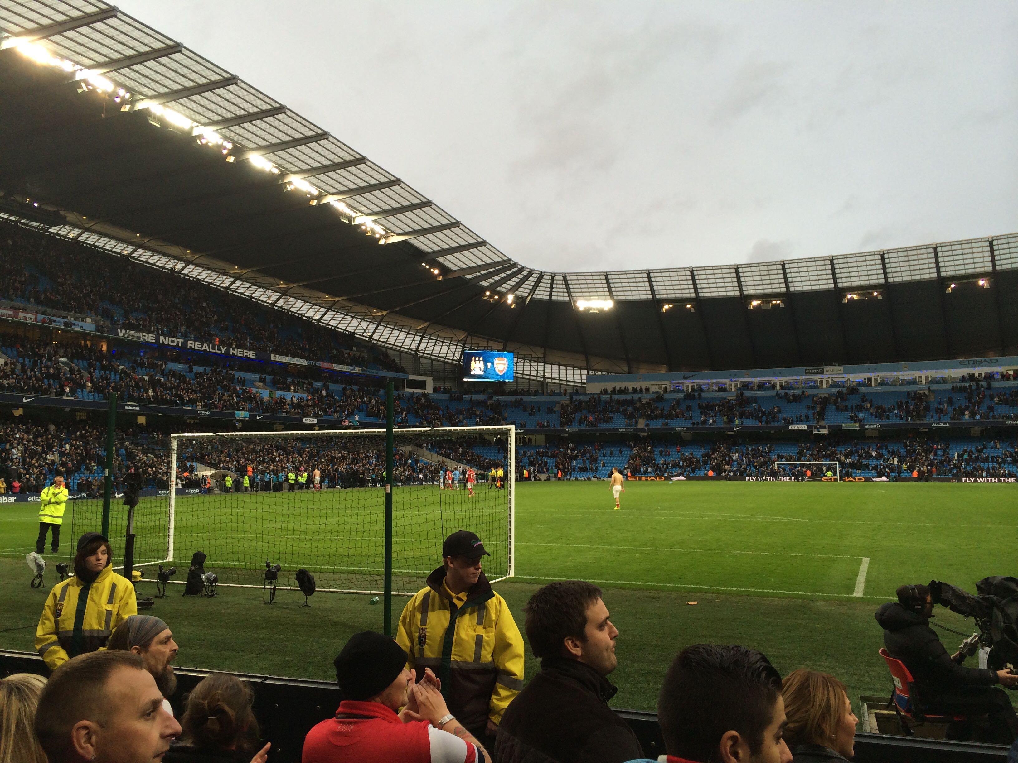 中立运动的 中立运动的