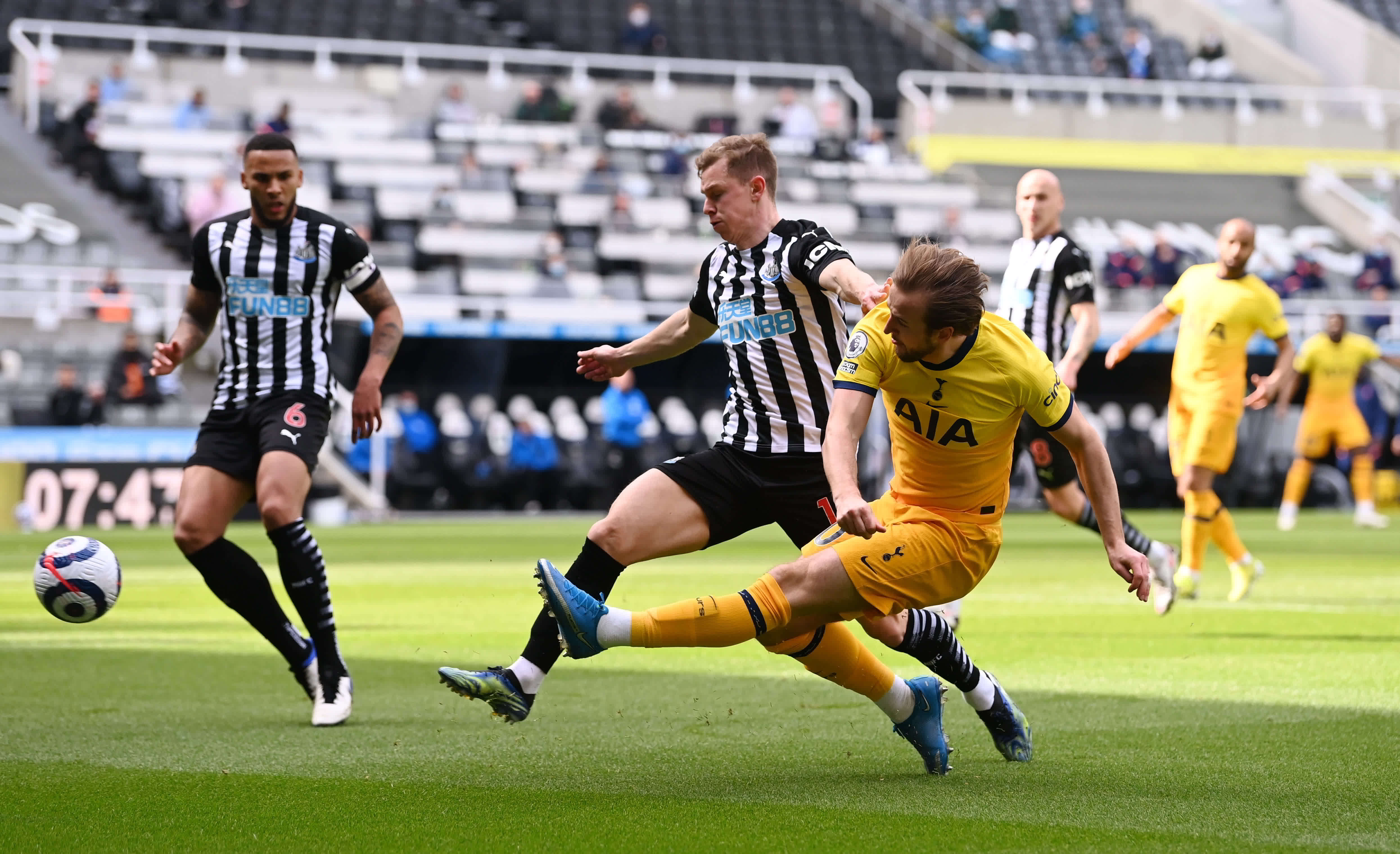 或缺的环节 或缺的环节