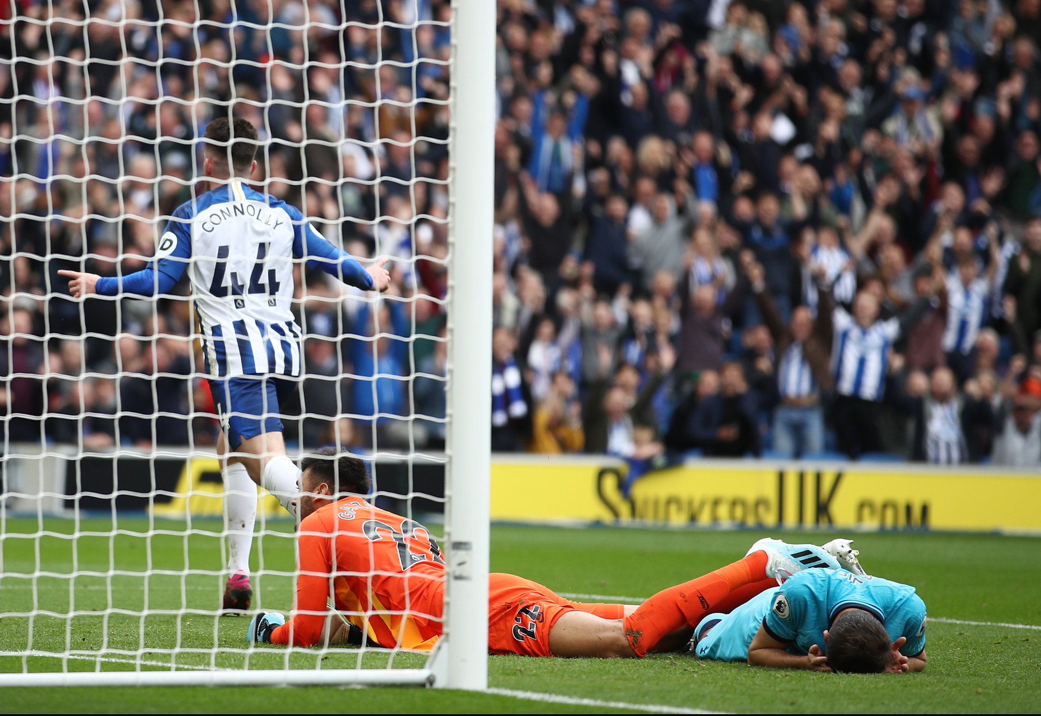 心理状态的 心理状态的