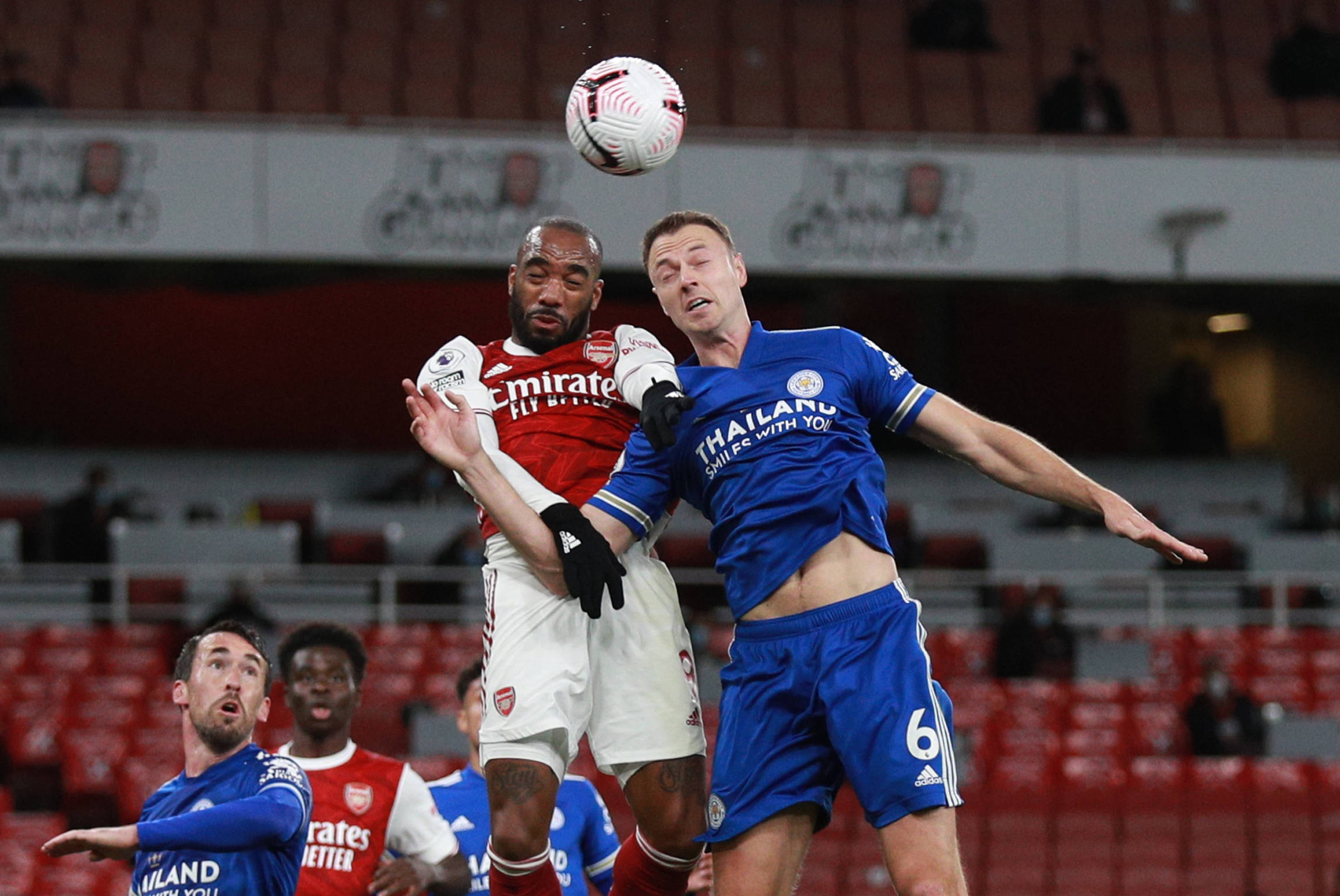 明星球手助 明星球手助