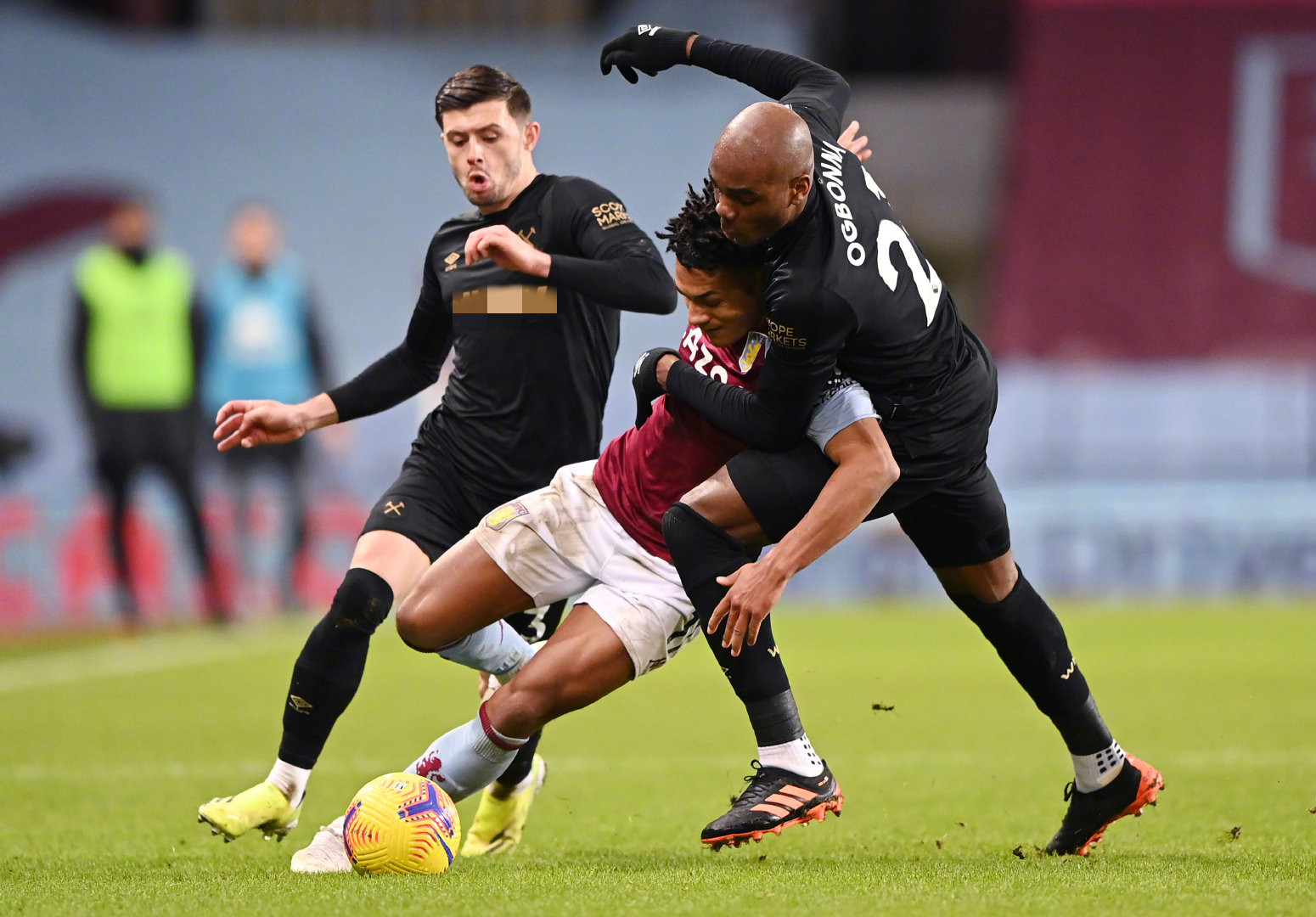 通过运用先 通过运用先