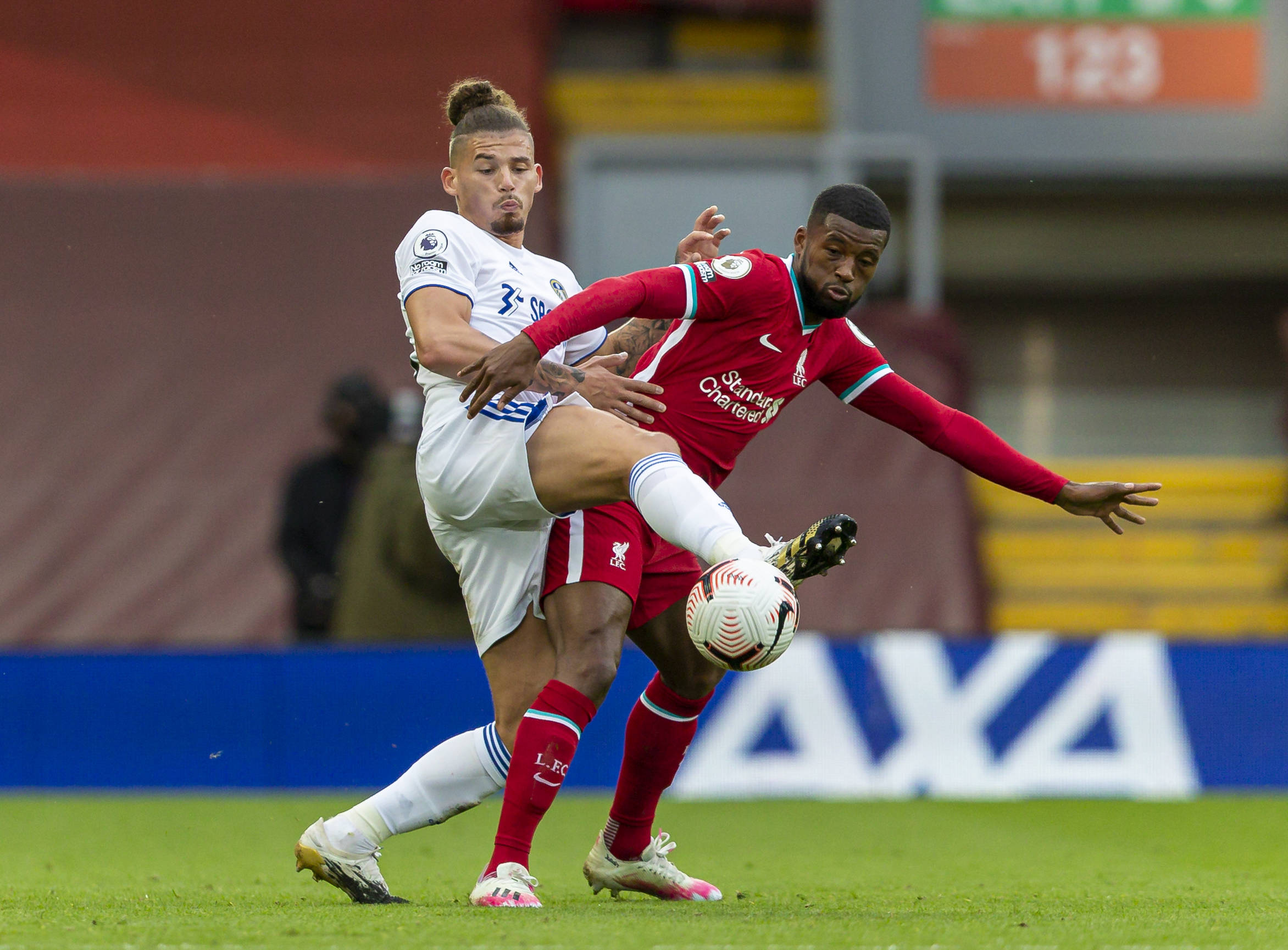 的整体进攻 的整体进攻